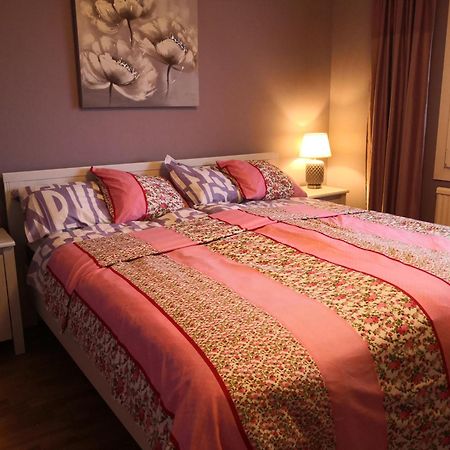 Coolt Oxie Villa Ngoại thất bức ảnh