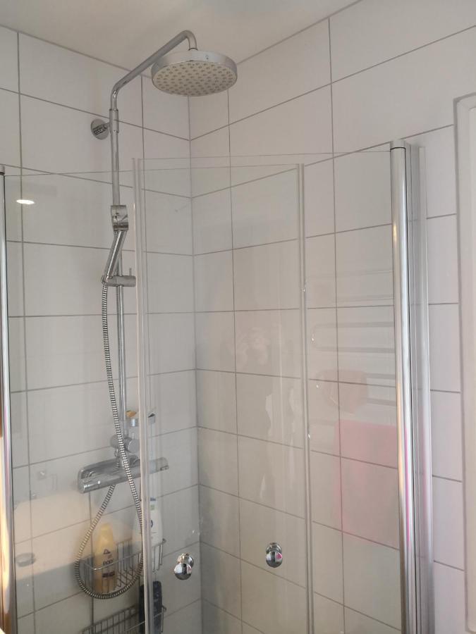 Coolt Oxie Villa Ngoại thất bức ảnh