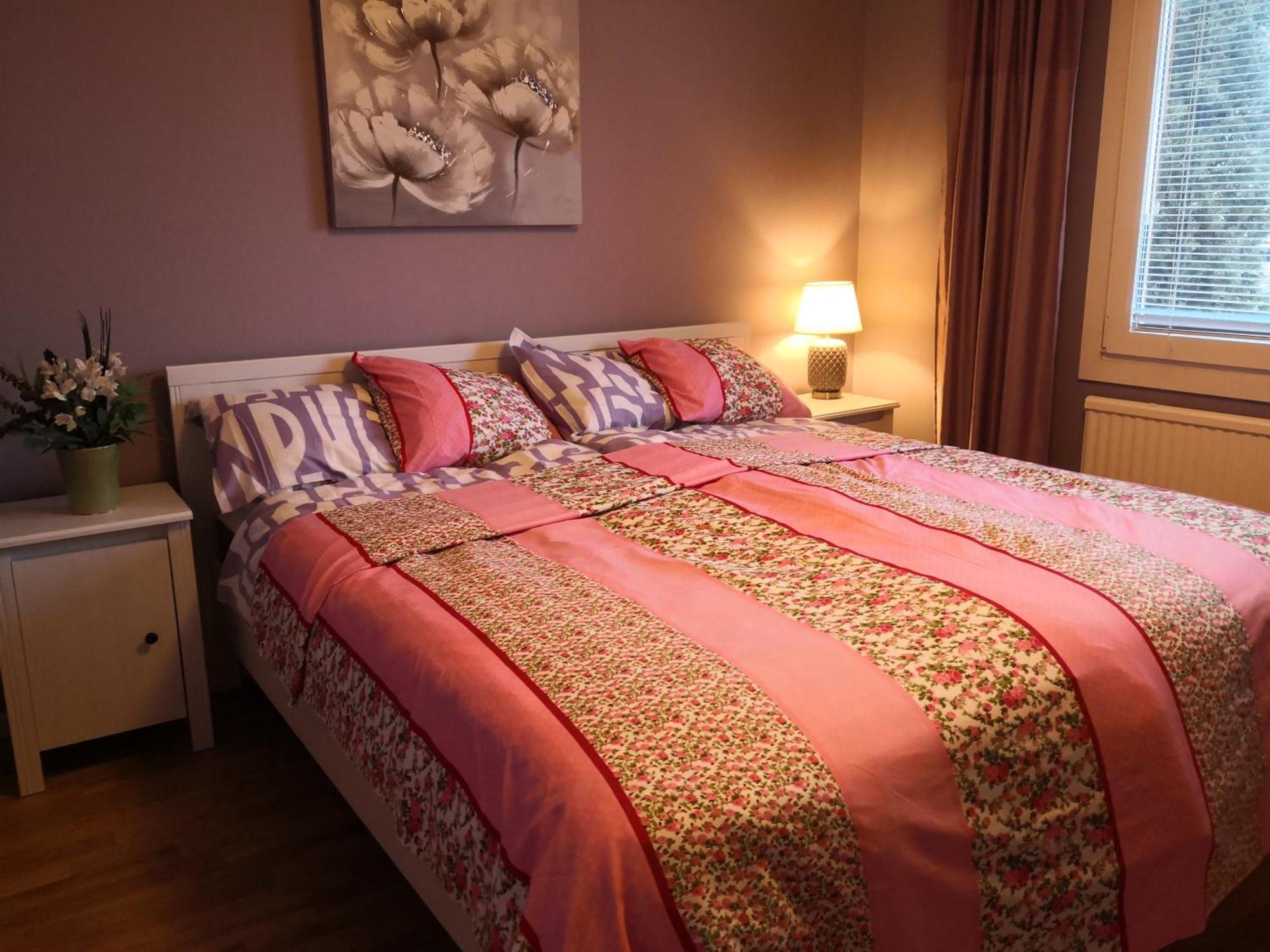 Coolt Oxie Villa Ngoại thất bức ảnh
